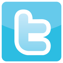 twitterlogo